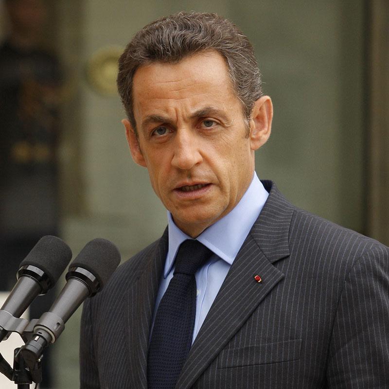 /imag/europapress/18/02/2009/20090218201628.jpg