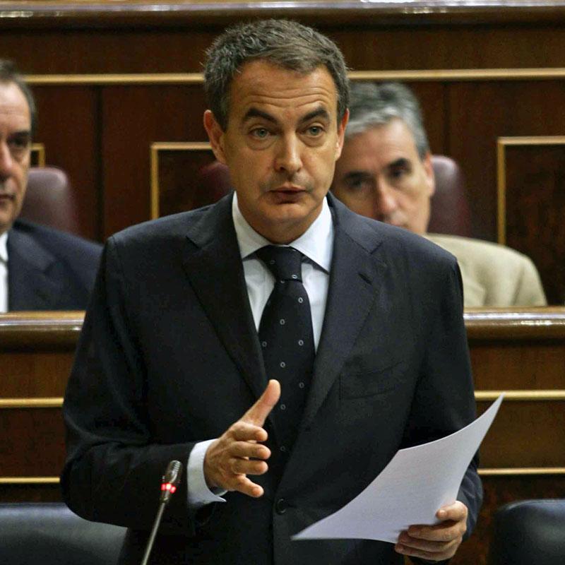 /imag/europapress/18/03/2009/20090318111806.jpg