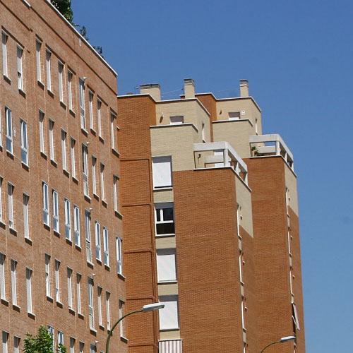 /imag/europapress/18/05/2009/20090518113517.jpg