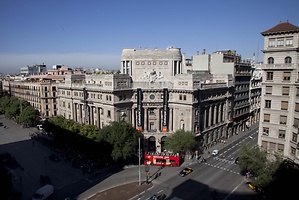 /imag/europapress/18/05/2011/20110518141844.jpg