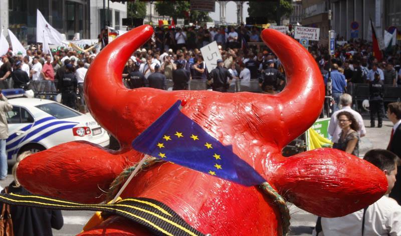 /imag/europapress/18/06/2009/20090618164237.jpg