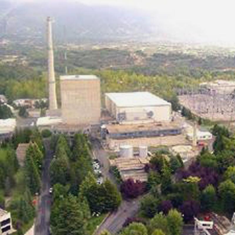 /imag/europapress/18/06/2009/20090618234809.jpg