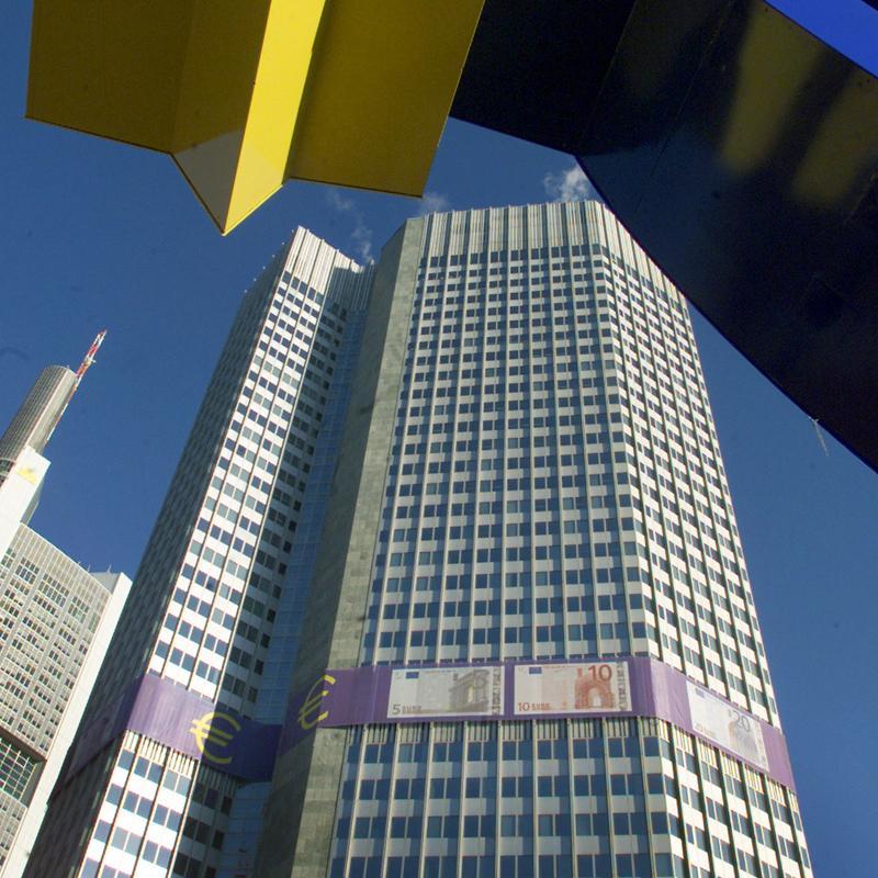 /imag/europapress/18/09/2008/20080918103827.jpg