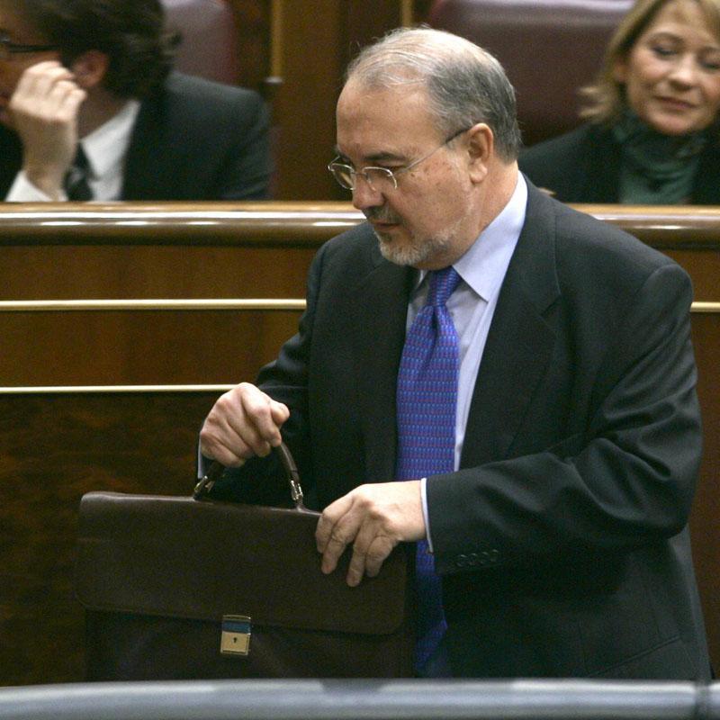 /imag/europapress/18/12/2008/20081218160003.jpg