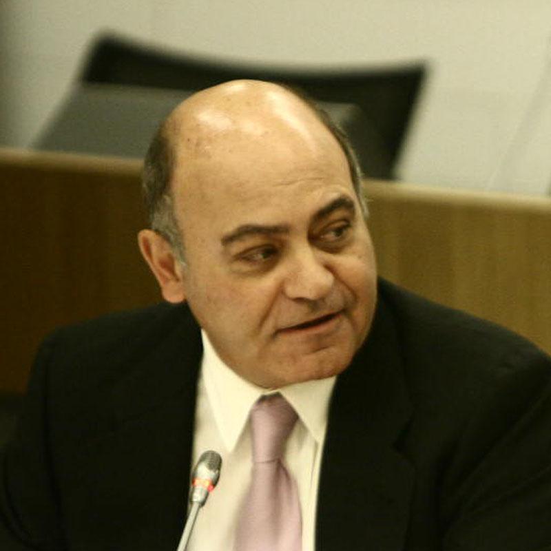 /imag/europapress/18/12/2009/20091218204241.jpg