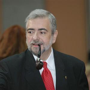 /imag/europapress/19/01/2009/20090119183046.jpg