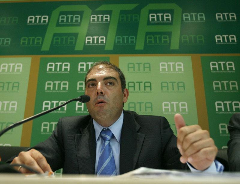 /imag/europapress/19/01/2010/20100119120943.jpg