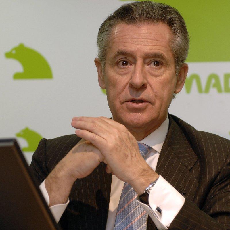 /imag/europapress/19/01/2010/20100119142937.jpg