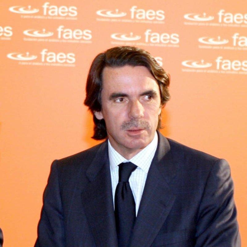 /imag/europapress/19/01/2010/20100119173758.jpg