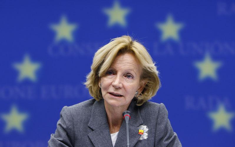 /imag/europapress/19/01/2010/20100119180837.jpg
