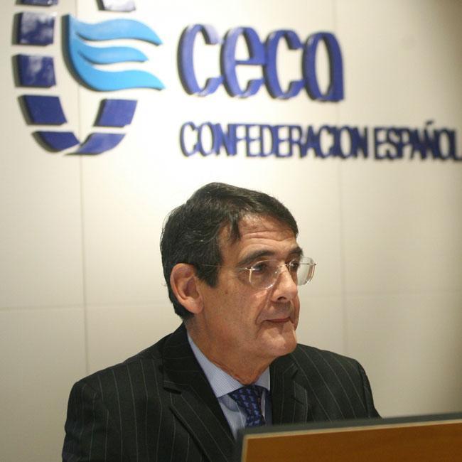 /imag/europapress/19/02/2009/20090219161426.jpg