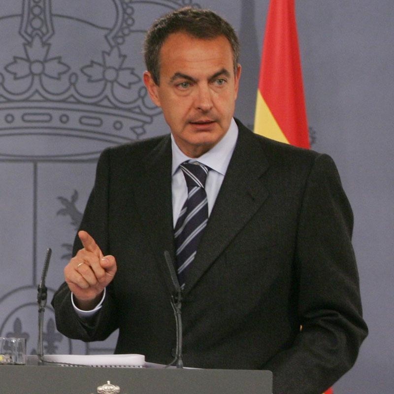 /imag/europapress/19/02/2009/20090219185428.jpg
