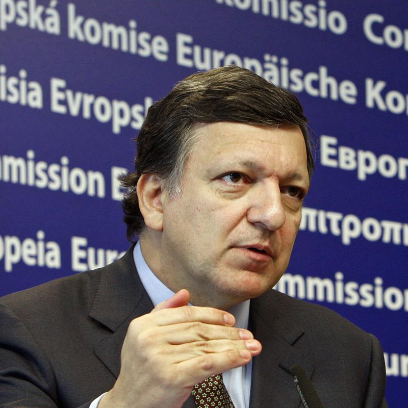 /imag/europapress/19/03/2009/20090319090946.jpg