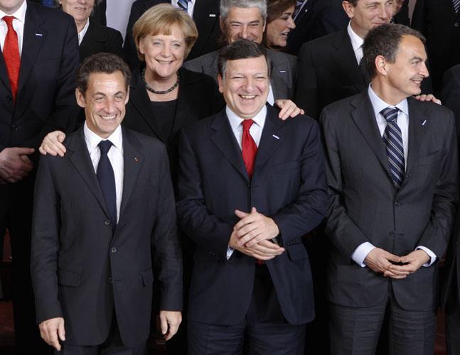 /imag/europapress/19/03/2009/20090319233006.jpg