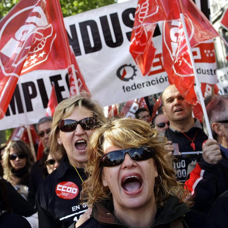 /imag/europapress/19/04/2009/20090419170656.jpg