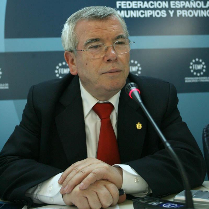 /imag/europapress/19/04/2009/20090419181344.jpg