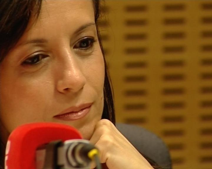 /imag/europapress/19/05/2009/20090519113825.jpg