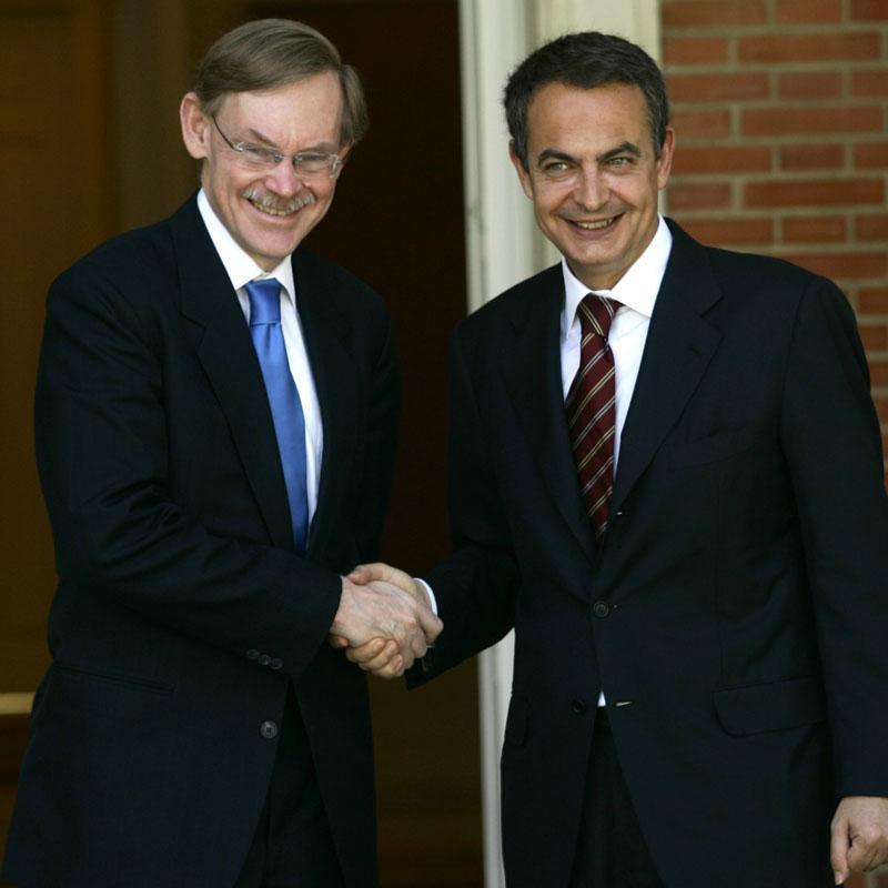 /imag/europapress/19/05/2009/20090519150836.jpg