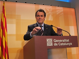 /imag/europapress/19/05/2011/20110519195504.jpg