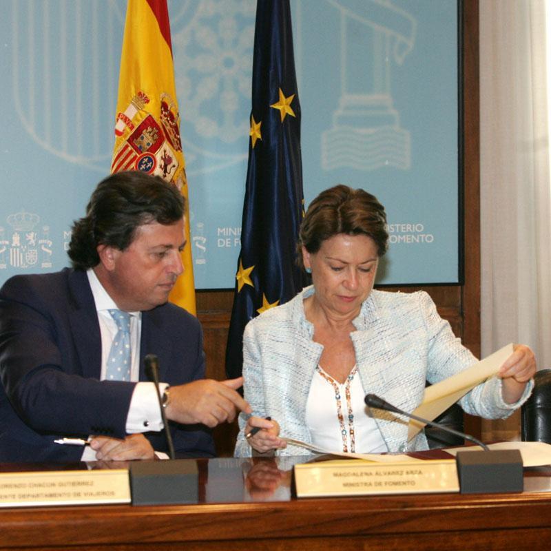 /imag/europapress/19/06/2008/20080619163542.jpg
