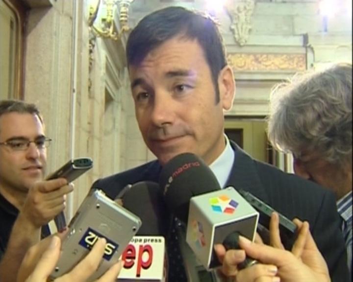 /imag/europapress/19/06/2009/20090619134535.jpg
