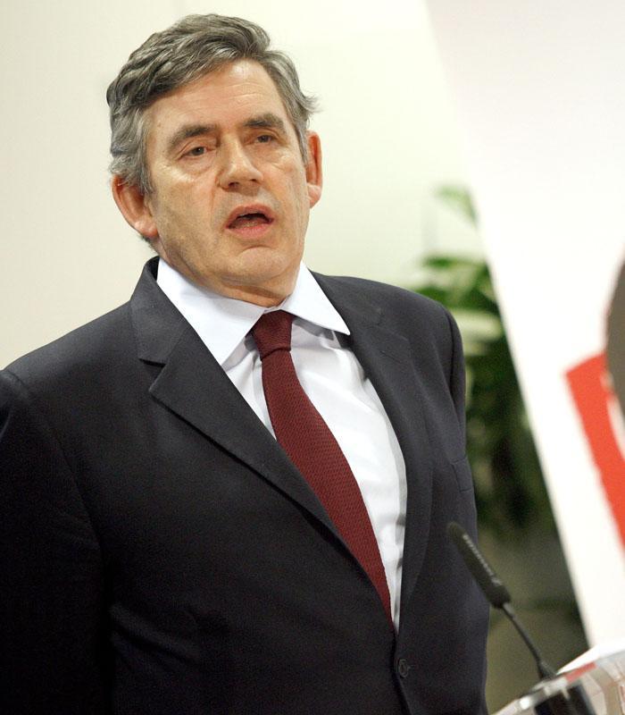 /imag/europapress/19/06/2009/20090619190646.jpg