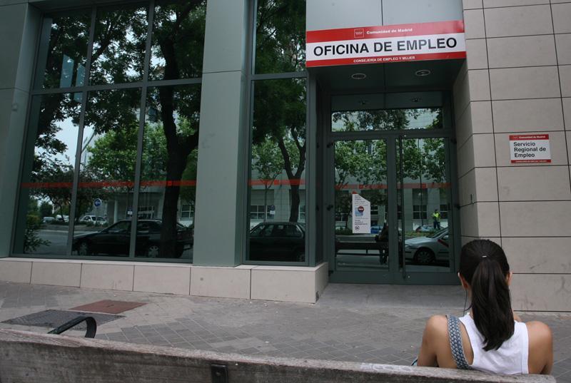 /imag/europapress/19/07/2009/20090719122914.jpg