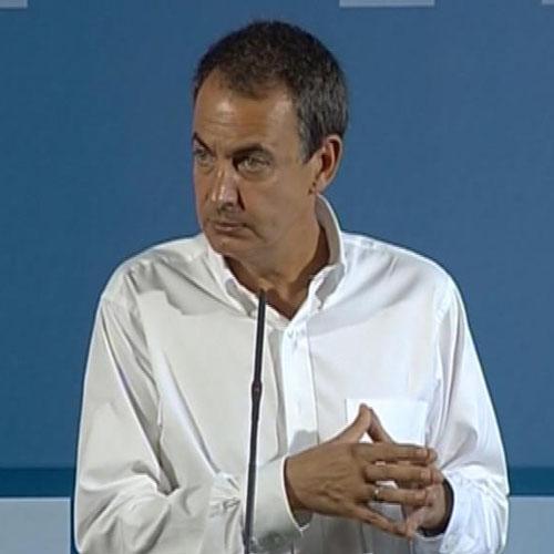 /imag/europapress/19/08/2009/20090819145151.jpg