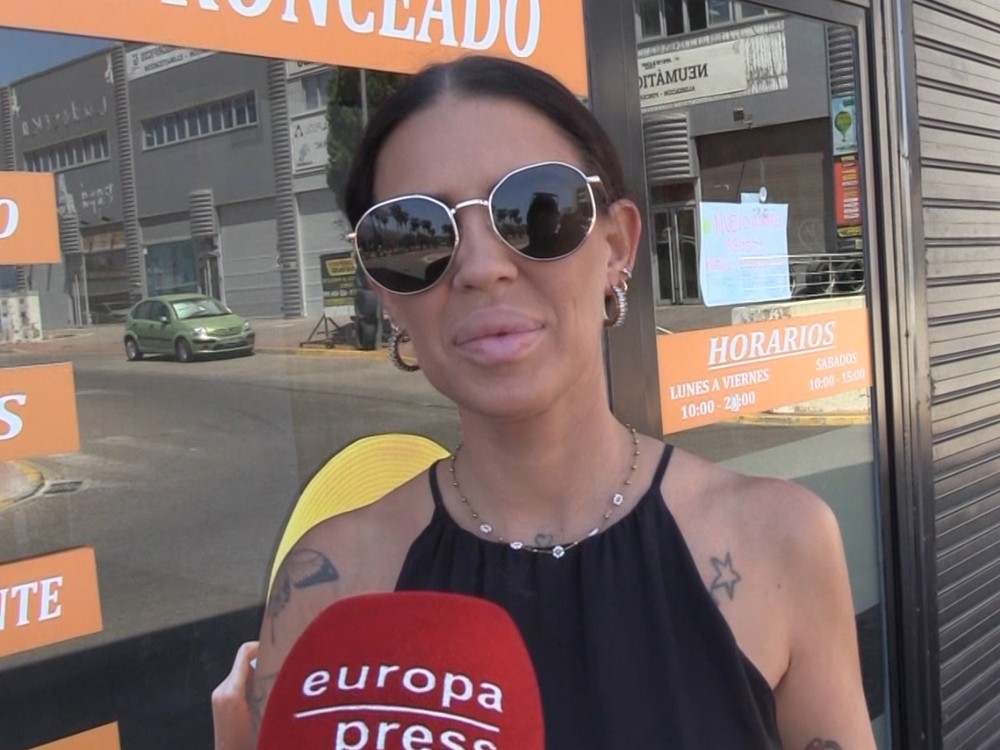 /imag/europapress/19/08/2023/20230819095952.jpg