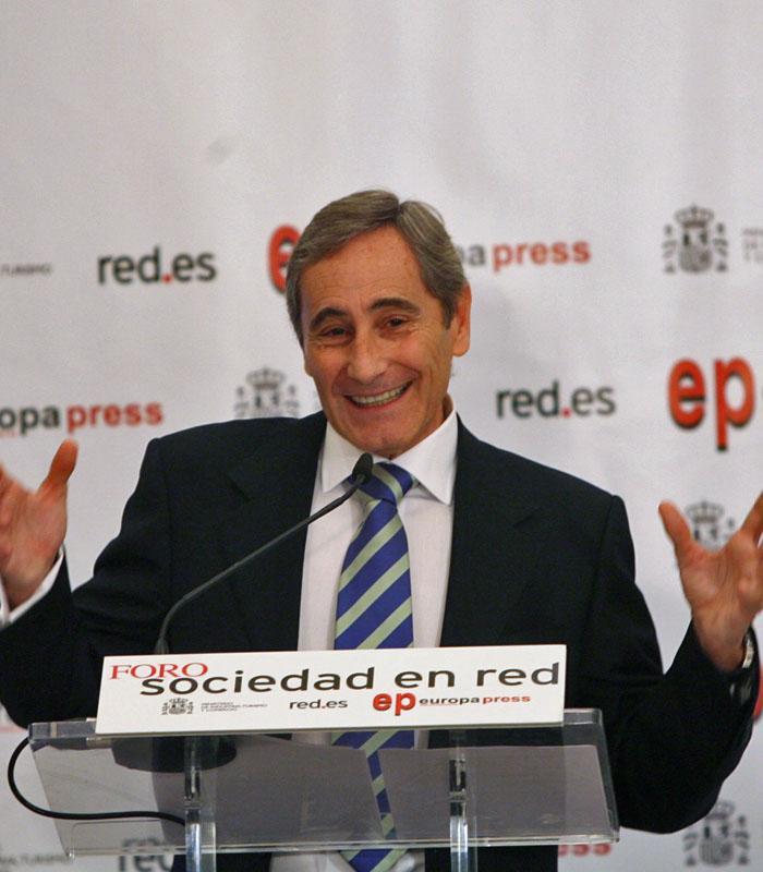 /imag/europapress/19/12/2008/20081219114628.jpg