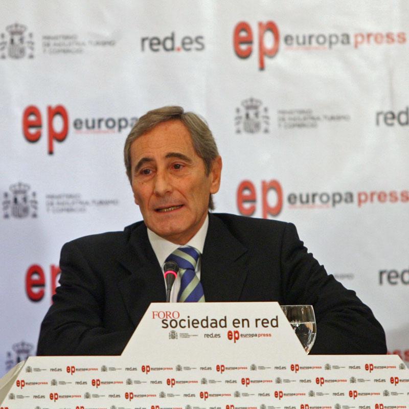 /imag/europapress/19/12/2008/20081219124005.jpg