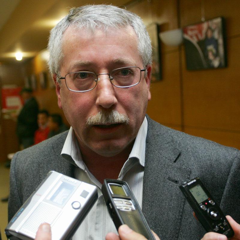 /imag/europapress/19/12/2008/20081219231318.jpg