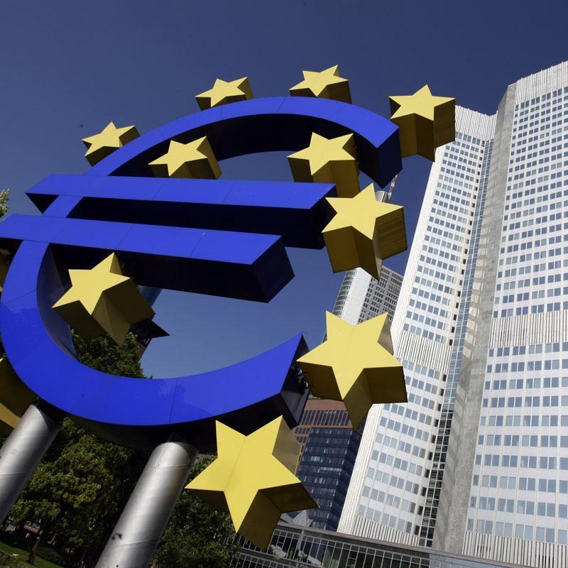 /imag/europapress/19/12/2009/20091219224907.jpg