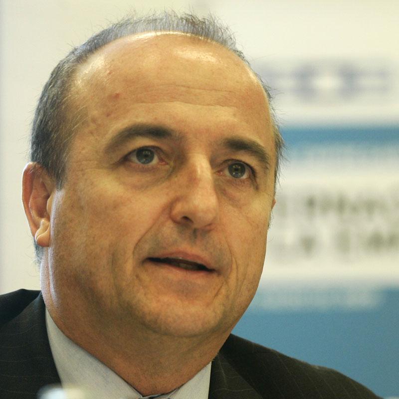 /imag/europapress/20/01/2009/20090120125049.jpg