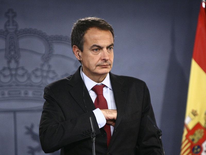 /imag/europapress/20/01/2010/20100120082816.jpg