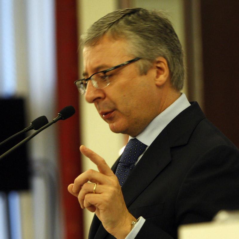 /imag/europapress/20/01/2010/20100120111414.jpg