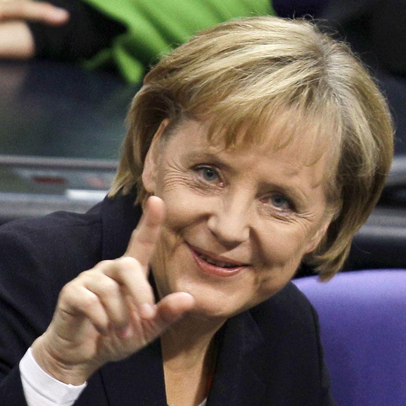 /imag/europapress/20/01/2010/20100120114303.jpg