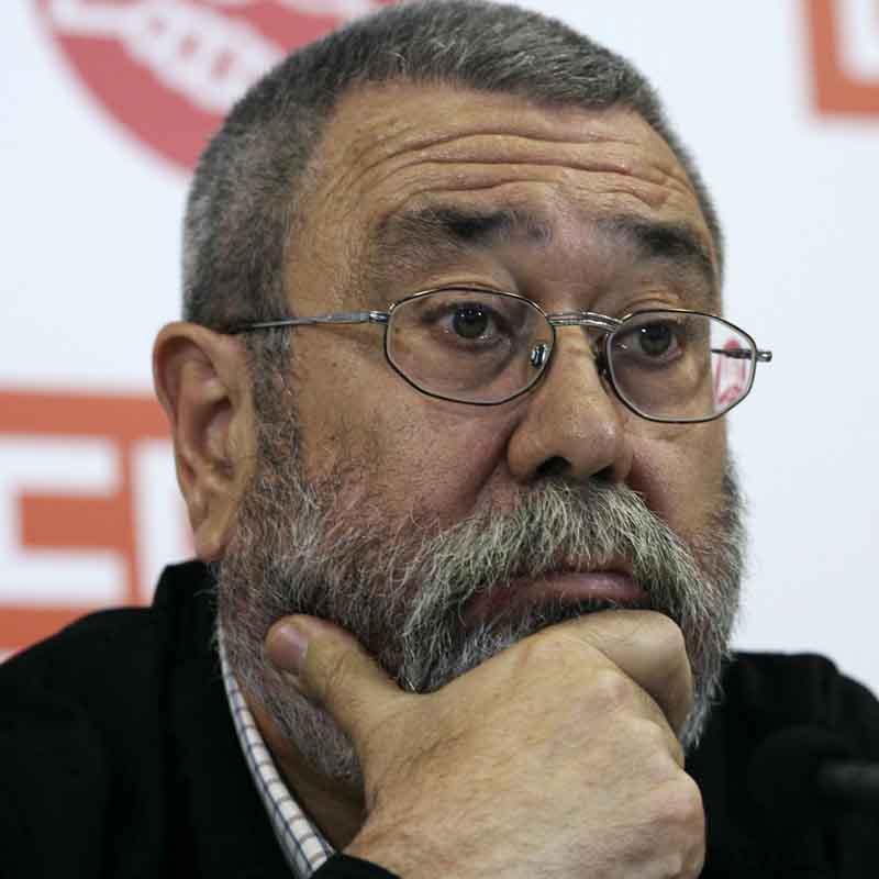 /imag/europapress/20/01/2010/20100120135302.jpg