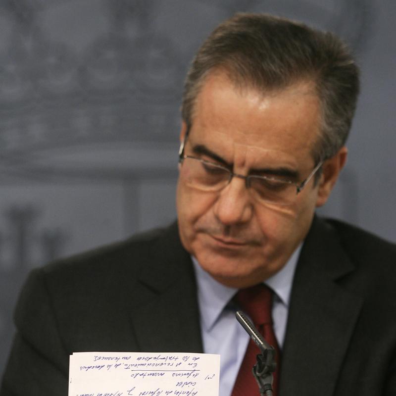 /imag/europapress/20/02/2009/20090220145627.jpg