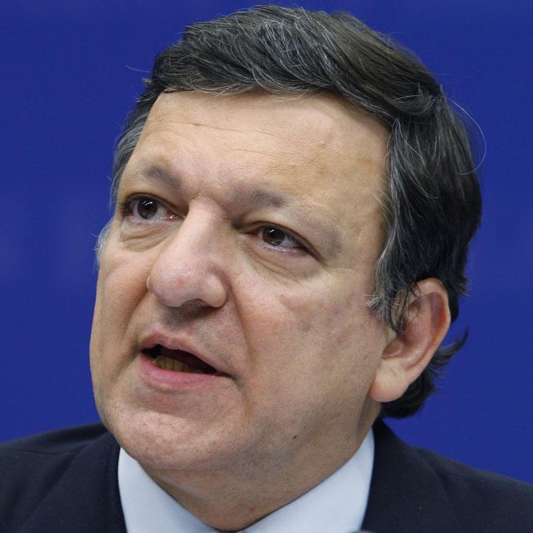 /imag/europapress/20/03/2009/20090320121808.jpg