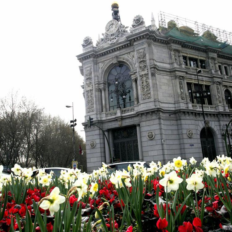 /imag/europapress/20/03/2009/20090320124607.jpg