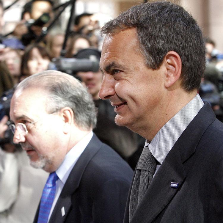/imag/europapress/20/03/2009/20090320141017.jpg