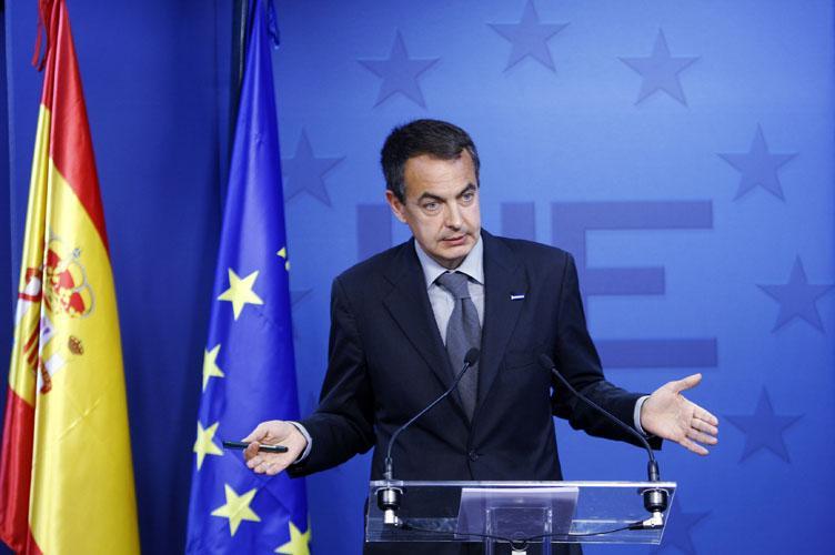 /imag/europapress/20/03/2009/20090320193404.jpg