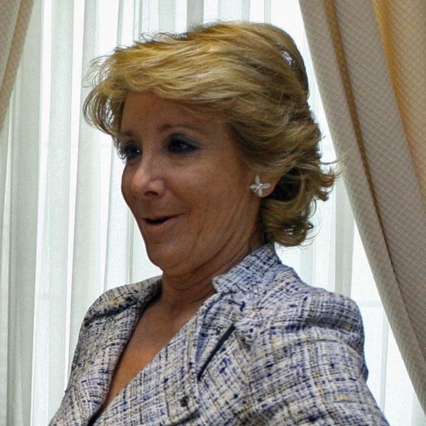 /imag/europapress/20/04/2009/20090420123016.jpg