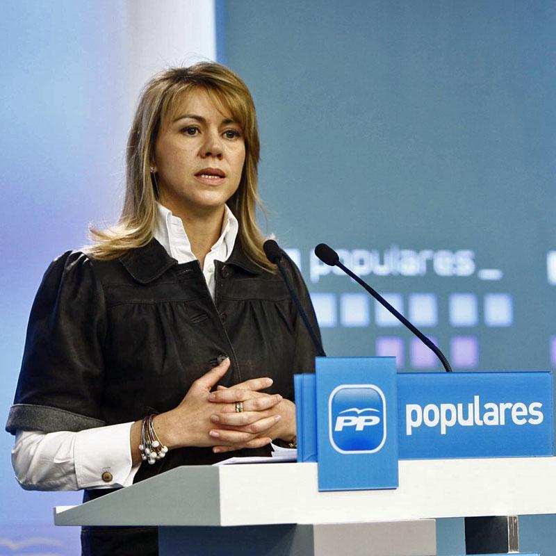 /imag/europapress/20/04/2009/20090420152347.jpg