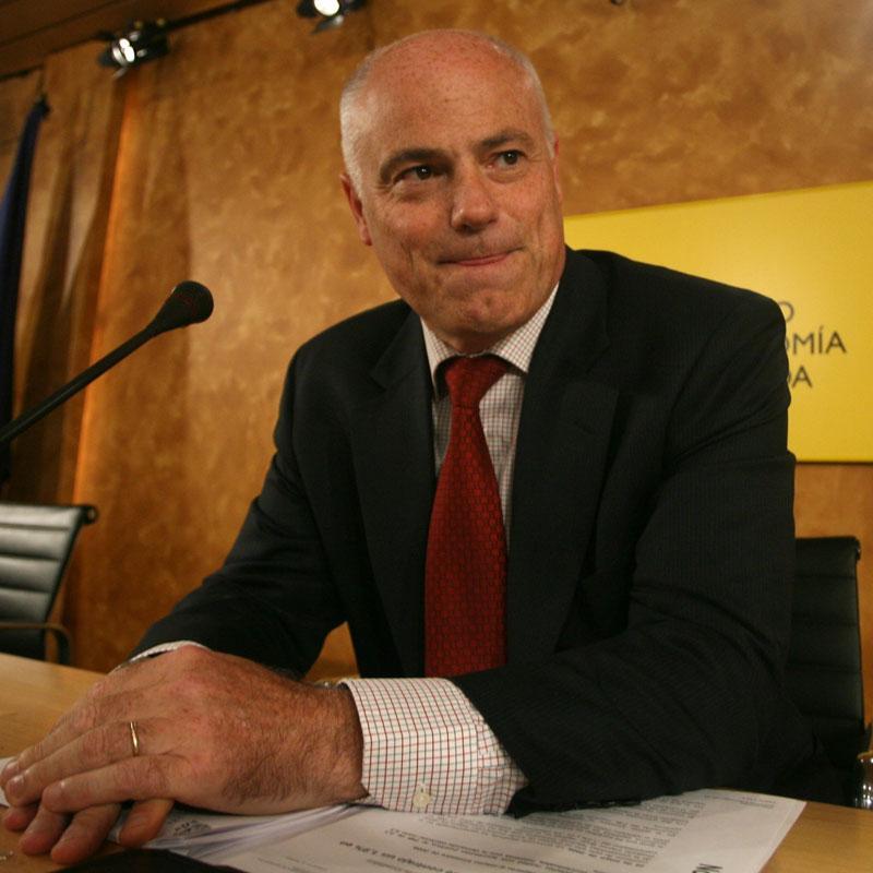 /imag/europapress/20/05/2009/20090520132717.jpg