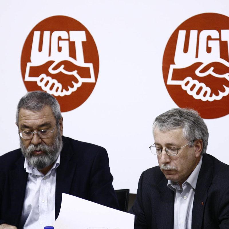 /imag/europapress/20/05/2009/20090520154738.jpg