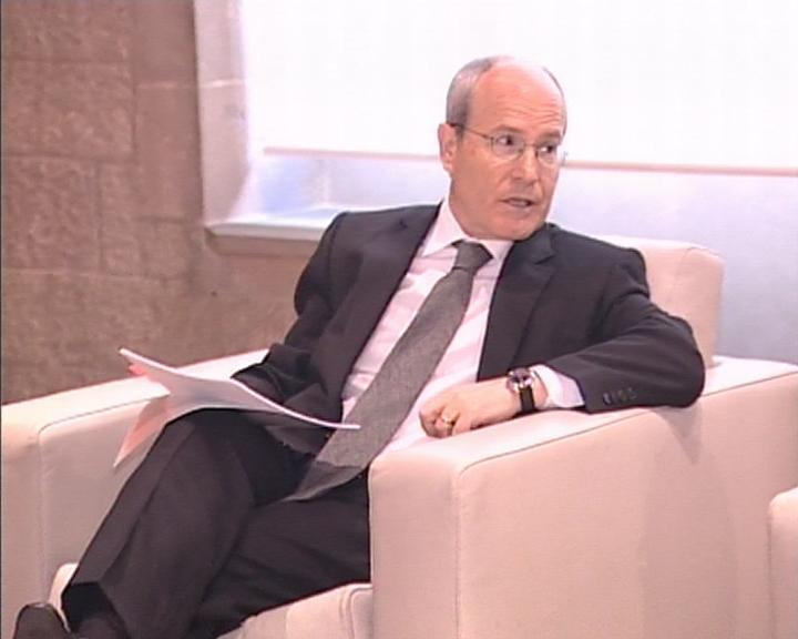 /imag/europapress/20/05/2009/20090520212159.jpg