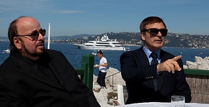 /imag/europapress/20/05/2013/20130520153647.jpg