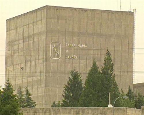 /imag/europapress/20/06/2009/20090620122319.jpg